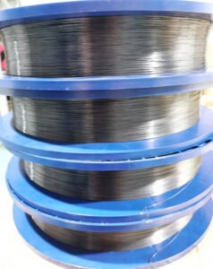 white molybdenum wire,Tungsten skein,Thoriated Tungsten Wire,Black tungsten wire,balck tungsten wire,Alkali wash tungsten wire