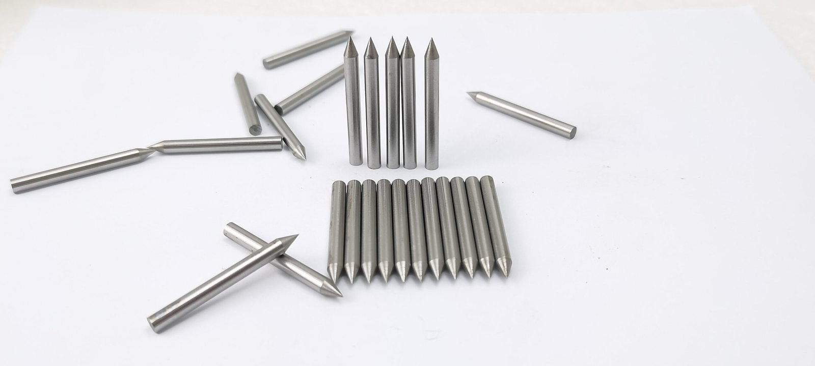 Tungsten needle - 图片 5