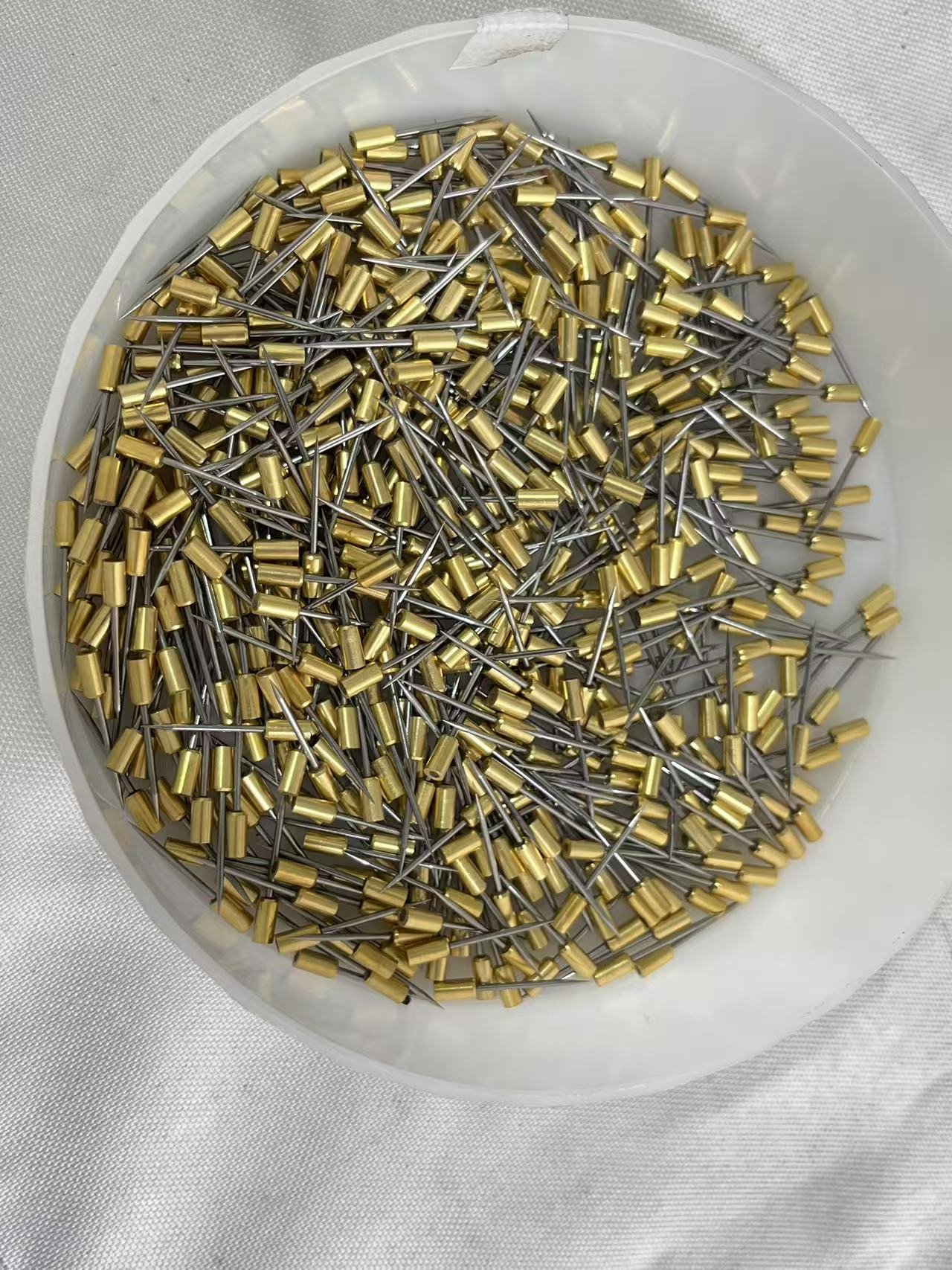 Tungsten needle - 图片 4