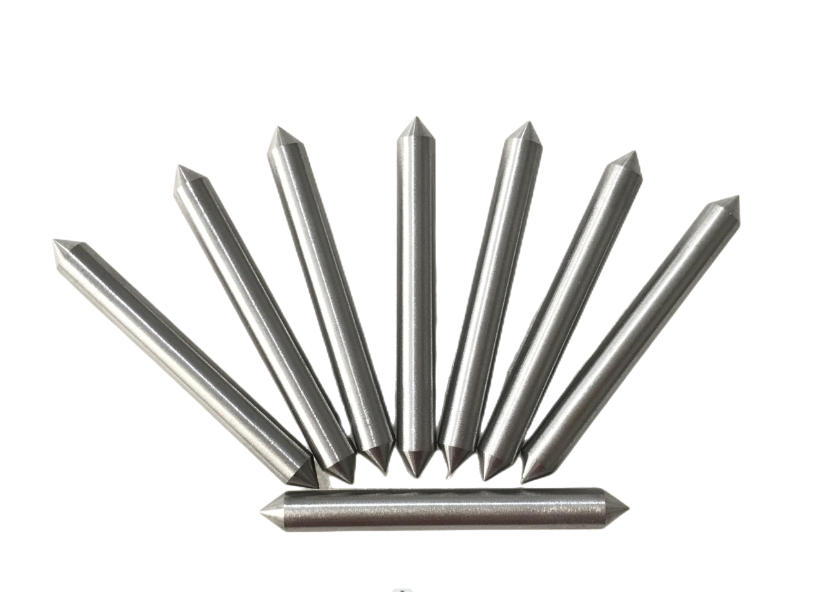 Tungsten needle - 图片 6